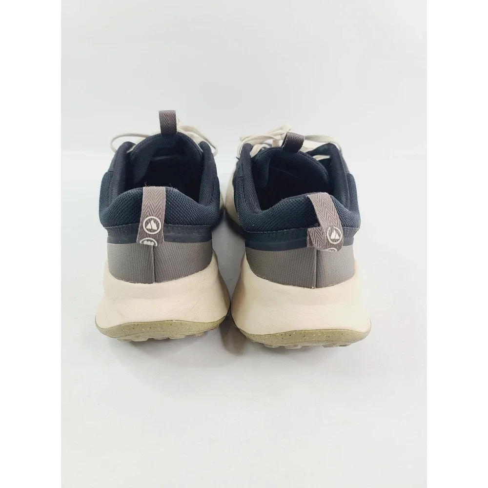 N/A nike men